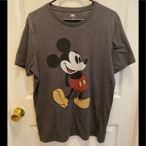 Disney T Shirt